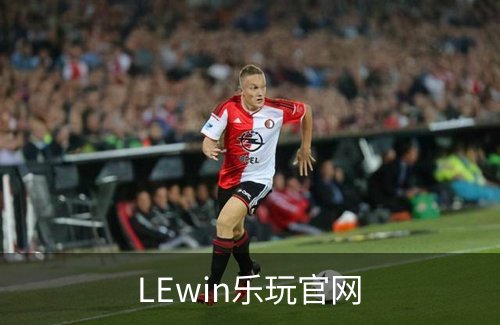LEwin乐玩官网简介